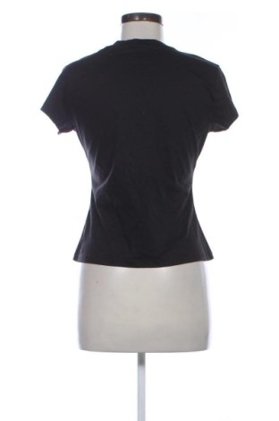 Damski T-shirt Unbranded, Rozmiar M, Kolor Czarny, Cena 48,23 zł