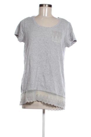 Tricou de femei Unbranded, Mărime L, Culoare Gri, Preț 53,99 Lei