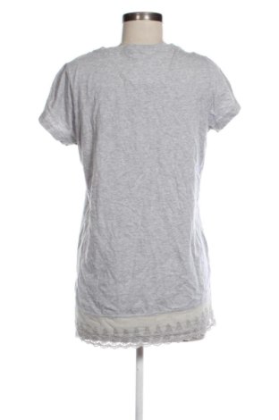 Tricou de femei Unbranded, Mărime L, Culoare Gri, Preț 53,99 Lei