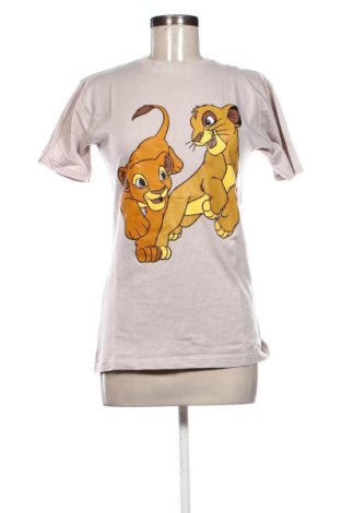 Damski T-shirt Unbranded, Rozmiar M, Kolor Kolorowy, Cena 48,23 zł