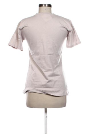 Damski T-shirt Unbranded, Rozmiar M, Kolor Kolorowy, Cena 48,23 zł