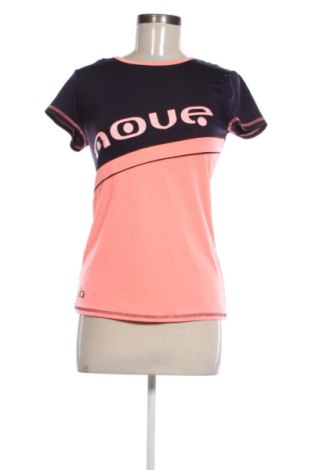 Damski T-shirt Unbranded, Rozmiar M, Kolor Kolorowy, Cena 37,99 zł