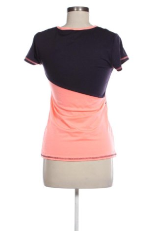 Damski T-shirt Unbranded, Rozmiar M, Kolor Kolorowy, Cena 37,99 zł