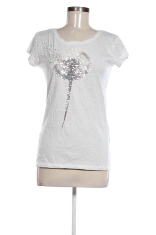 Tricou de femei Unbranded, Mărime M, Culoare Albastru, Preț 53,99 Lei