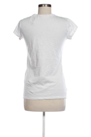 Tricou de femei Unbranded, Mărime M, Culoare Albastru, Preț 53,99 Lei
