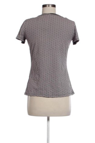 Дамска тениска Unbranded, Размер M, Цвят Многоцветен, Цена 9,20 €