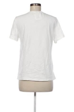 Damski T-shirt Unbranded, Rozmiar L, Kolor Biały, Cena 45,99 zł