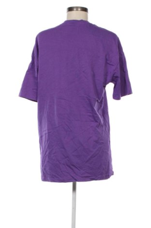 Női póló Unbranded, Méret XXL, Szín Lila, Ár 4 439 Ft