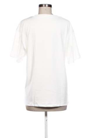 Damski T-shirt Unbranded, Rozmiar XL, Kolor Biały, Cena 46,57 zł