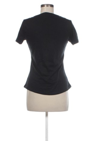 Damski T-shirt Unbranded, Rozmiar M, Kolor Czarny, Cena 48,23 zł