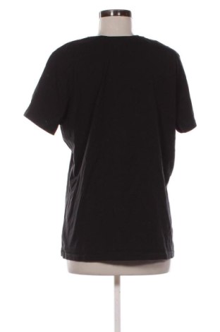 Damski T-shirt Unbranded, Rozmiar XXL, Kolor Czarny, Cena 48,23 zł