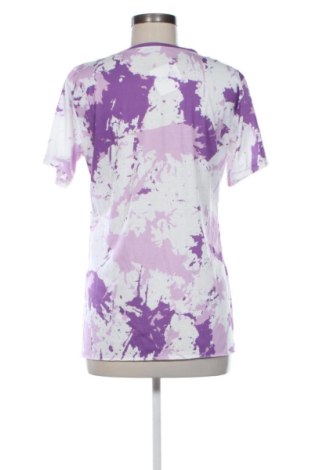 Damski T-shirt Unbranded, Rozmiar M, Kolor Kolorowy, Cena 48,23 zł