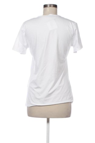 Női póló Unbranded, Méret M, Szín Fehér, Ár 4 439 Ft