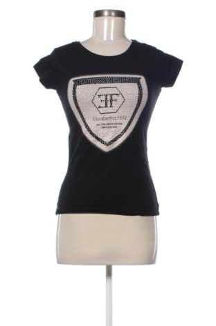 Damski T-shirt Unbranded, Rozmiar L, Kolor Czarny, Cena 48,23 zł