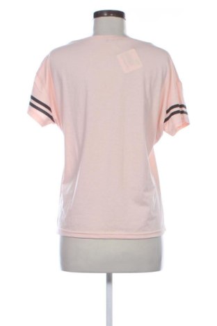 Damski T-shirt Unbranded, Rozmiar L, Kolor Kolorowy, Cena 46,57 zł