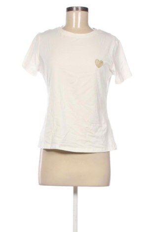 Tricou de femei Unbranded, Mărime L, Culoare Alb, Preț 46,92 Lei, #136635659