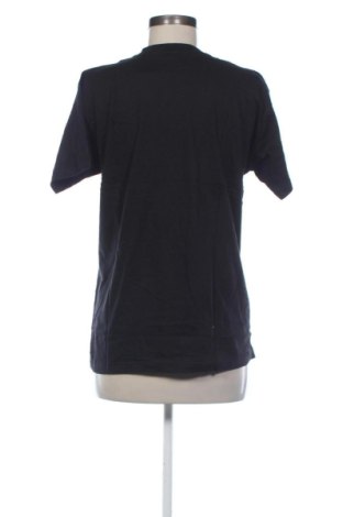 Tricou de femei Unbranded, Mărime L, Culoare Negru, Preț 53,99 Lei