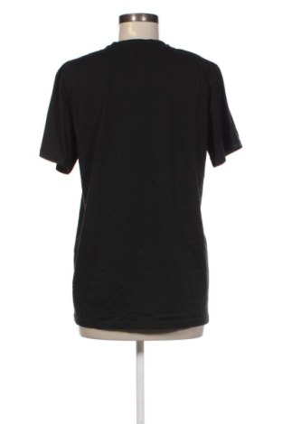 Damen T-Shirt Unbranded, Größe M, Farbe Schwarz, Preis 11,99 €