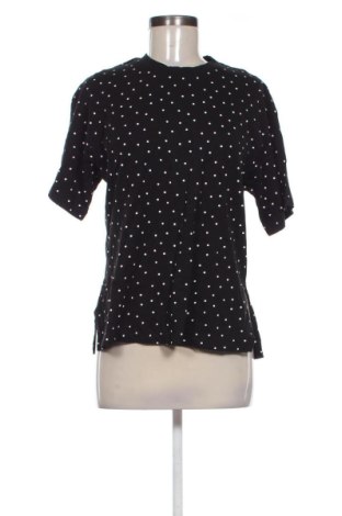 Tricou de femei Unbranded, Mărime L, Culoare Multicolor, Preț 53,99 Lei