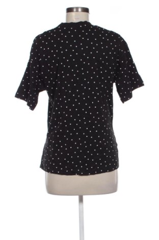 Tricou de femei Unbranded, Mărime L, Culoare Multicolor, Preț 53,99 Lei