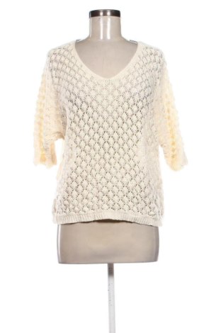 Дамска тениска Unbranded, Размер 4XL, Цвят Бял, Цена 14,82 €