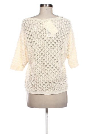 Дамска тениска Unbranded, Размер 4XL, Цвят Бял, Цена 14,82 €