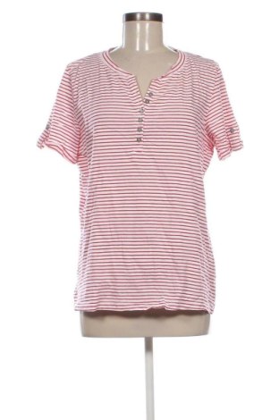 Damski T-shirt Unbranded, Rozmiar XL, Kolor Kolorowy, Cena 45,99 zł