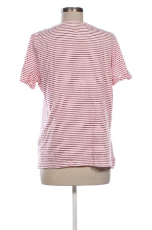 Damski T-shirt Unbranded, Rozmiar XL, Kolor Kolorowy, Cena 45,99 zł