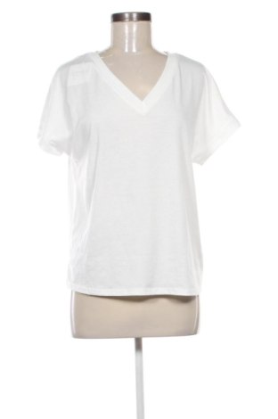Tricou de femei Unbranded, Mărime L, Culoare Alb, Preț 46,92 Lei, #136647038