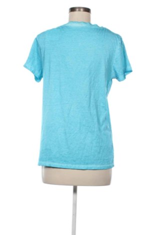 Damen T-Shirt Unbranded, Größe L, Farbe Blau, Preis € 11,99