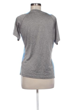 Damski T-shirt Unbranded, Rozmiar M, Kolor Szary, Cena 37,99 zł