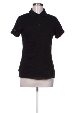 Γυναικείο t-shirt Unbranded, Μέγεθος M, Χρώμα Μαύρο, Τιμή 11,99 €
