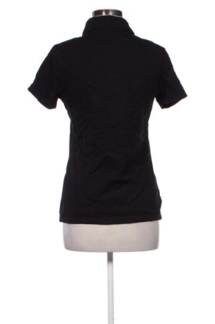 Γυναικείο t-shirt Unbranded, Μέγεθος M, Χρώμα Μαύρο, Τιμή 11,99 €