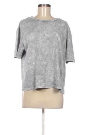 Γυναικείο t-shirt Unbranded, Μέγεθος L, Χρώμα Πολύχρωμο, Τιμή 9,00 €, #136651595