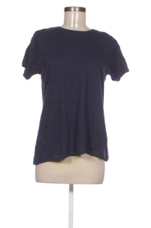 Дамска тениска Unbranded, Размер XL, Цвят Син, Цена 14,82 €