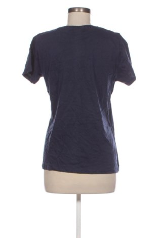 Дамска тениска Unbranded, Размер XL, Цвят Син, Цена 14,82 €