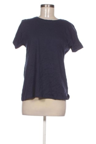 Дамска тениска Unbranded, Размер XL, Цвят Син, Цена 14,82 €