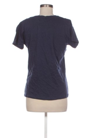 Дамска тениска Unbranded, Размер XL, Цвят Син, Цена 14,82 €
