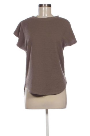 Damen T-Shirt Unbranded, Größe XL, Farbe Mehrfarbig, Preis 11,99 €