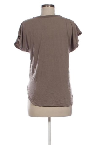 Damen T-Shirt Unbranded, Größe XL, Farbe Mehrfarbig, Preis 11,99 €