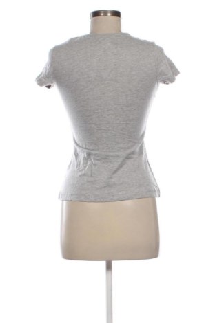 Дамска тениска Unbranded, Размер XS, Цвят Сив, Цена 9,20 €