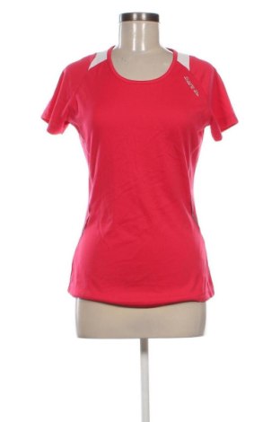 Tricou de femei Unbranded, Mărime M, Culoare Roz, Preț 44,99 Lei