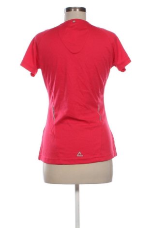 Tricou de femei Unbranded, Mărime M, Culoare Roz, Preț 44,99 Lei
