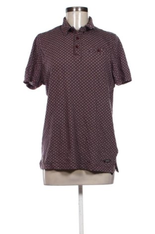 Дамска тениска Unbranded, Размер M, Цвят Многоцветен, Цена 9,20 €