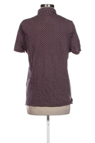 Дамска тениска Unbranded, Размер M, Цвят Многоцветен, Цена 9,20 €