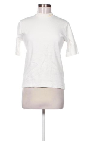 Damski T-shirt Unbranded, Rozmiar S, Kolor Biały, Cena 45,99 zł