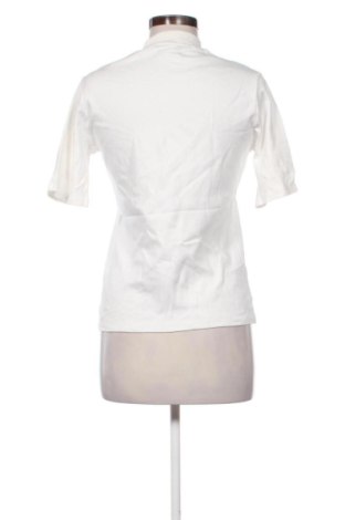 Damski T-shirt Unbranded, Rozmiar S, Kolor Biały, Cena 45,99 zł
