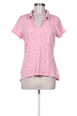 Damen T-Shirt Unbranded, Größe L, Farbe Mehrfarbig, Preis 12,99 €