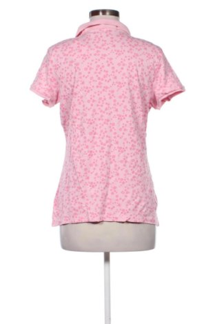 Damen T-Shirt Unbranded, Größe L, Farbe Mehrfarbig, Preis 12,99 €