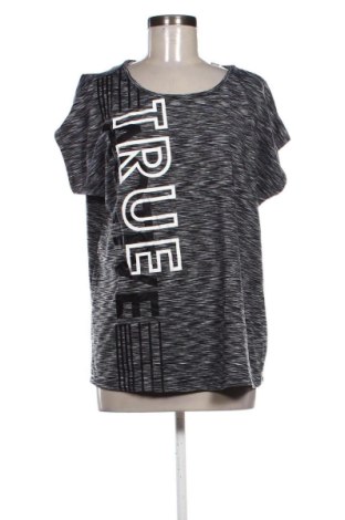 Tricou de femei Unbranded, Mărime XXL, Culoare Multicolor, Preț 44,99 Lei